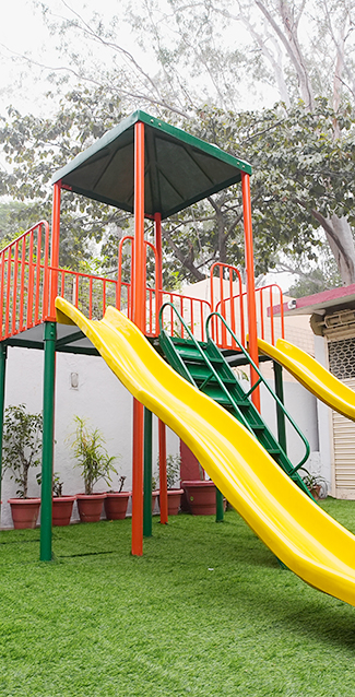 Play Area-img